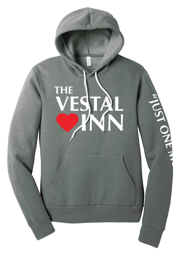 The Vestal Inn