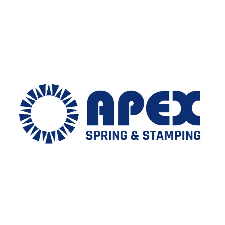 Apex Spring and Stamping