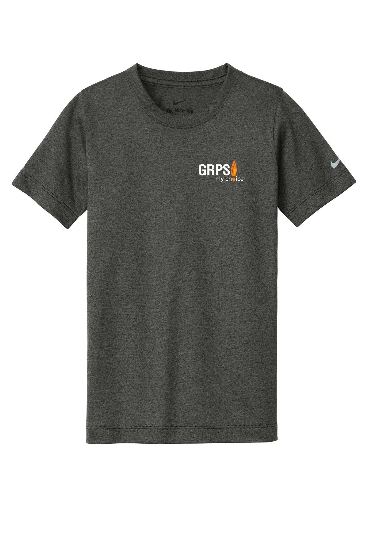 GRPS NIKE MY CHOICE TEE