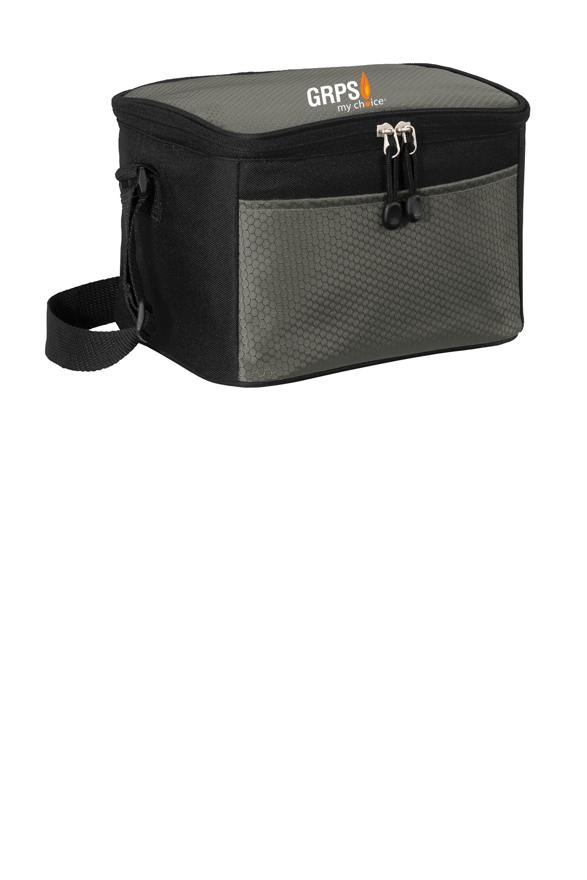 GRPS Lunch cooler