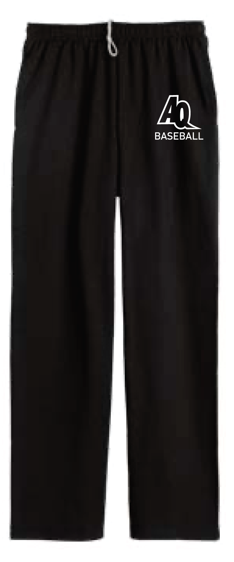 Aquinas Baseball Sweatpants
