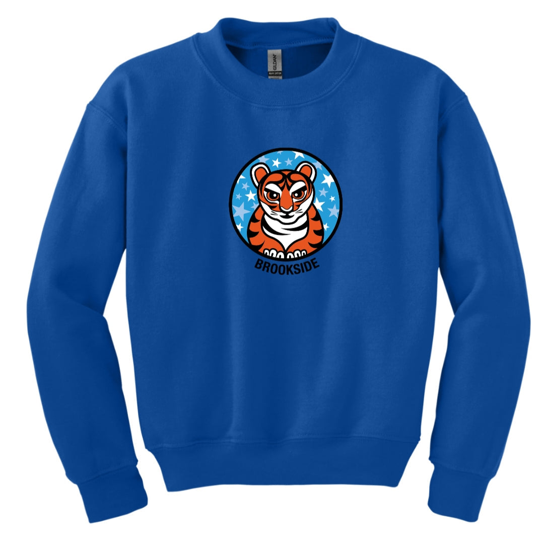 Adult- Brookside Sweatshirt