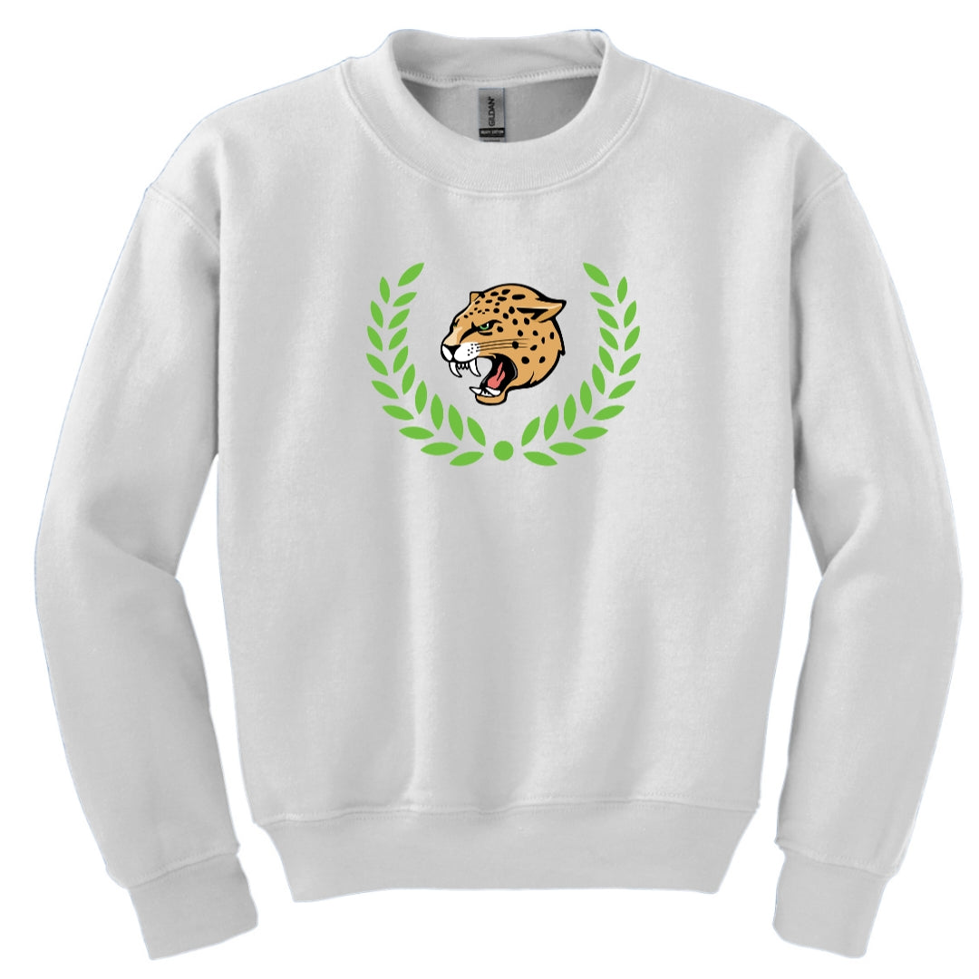 Youth- Southeast Career Sweatshirt