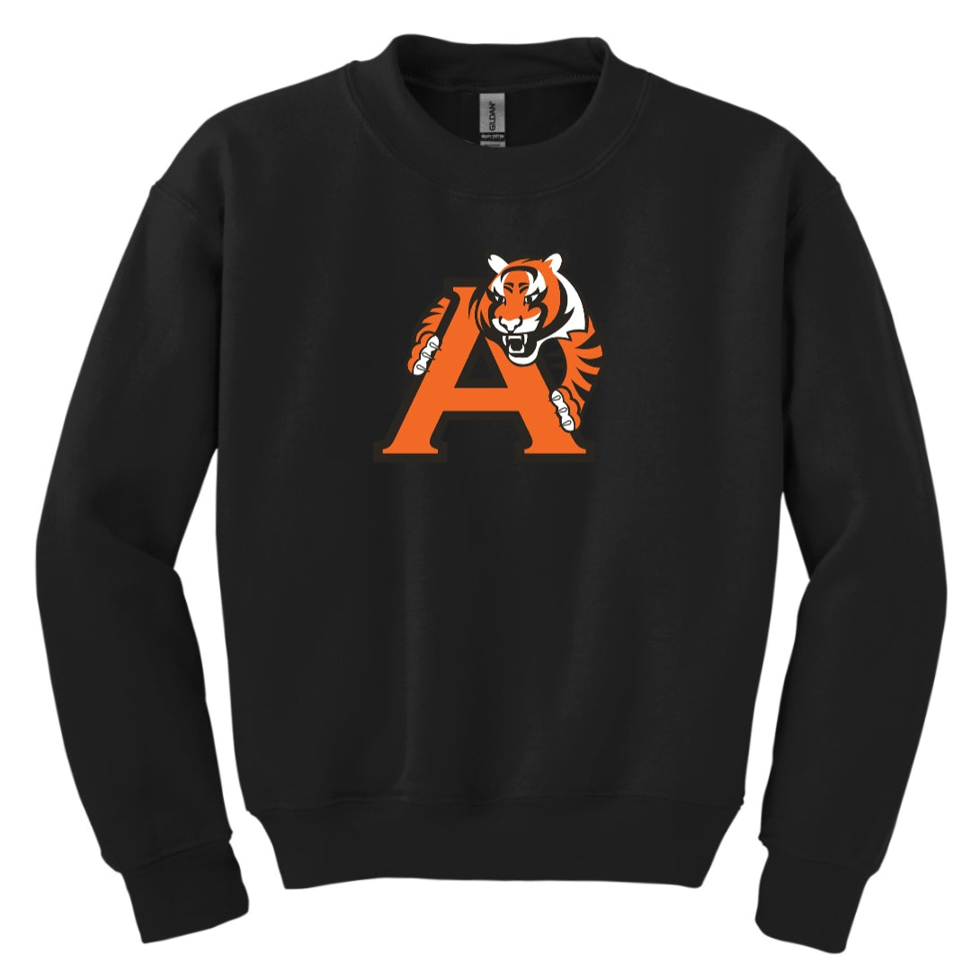 Youth- Alger Sweatshirt