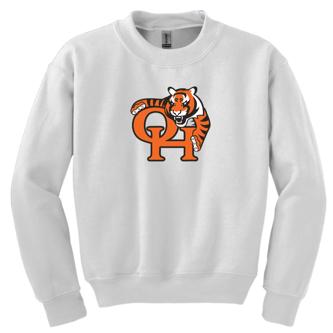 Youth- Ottawa Hills Sweatshirt