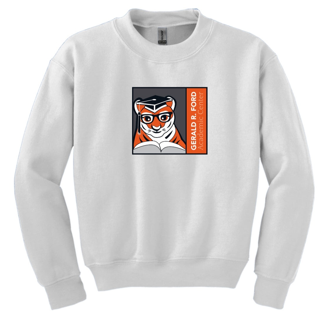 Youth- Gerald R. Ford Sweatshirt