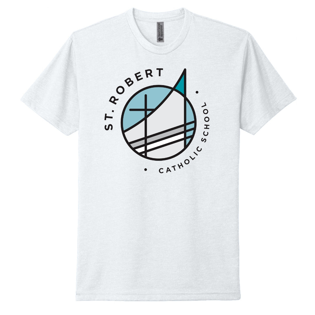 St. Robert T-Shirt