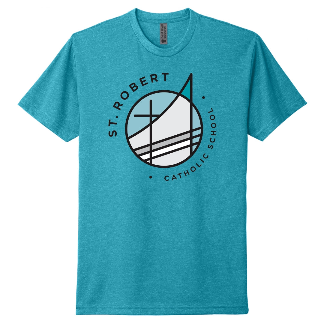 St. Robert T-Shirt