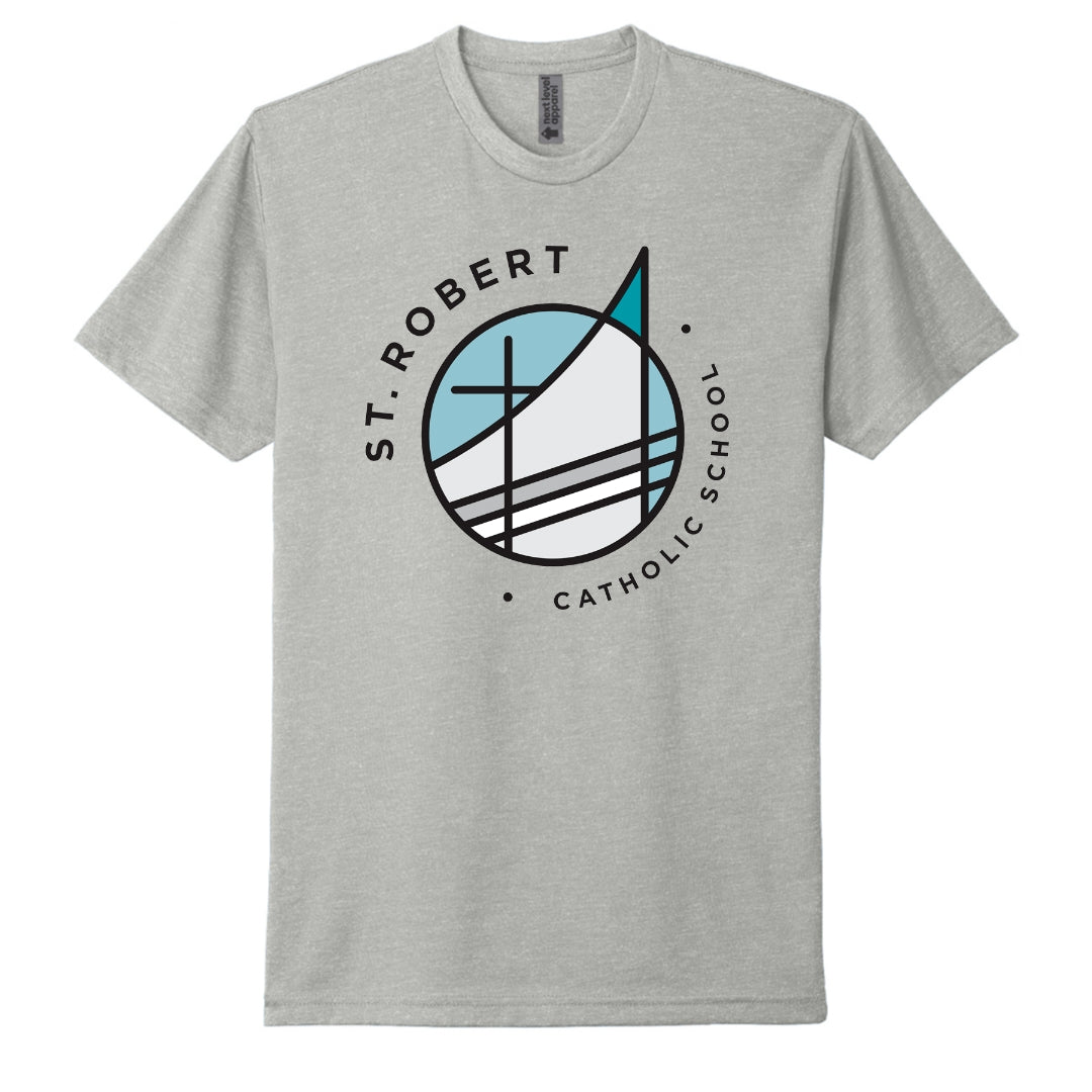 St. Robert T-Shirt