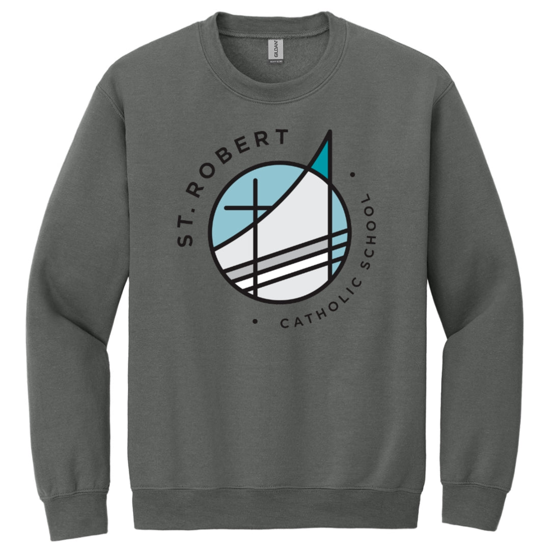 St. Robert Sweatshirt