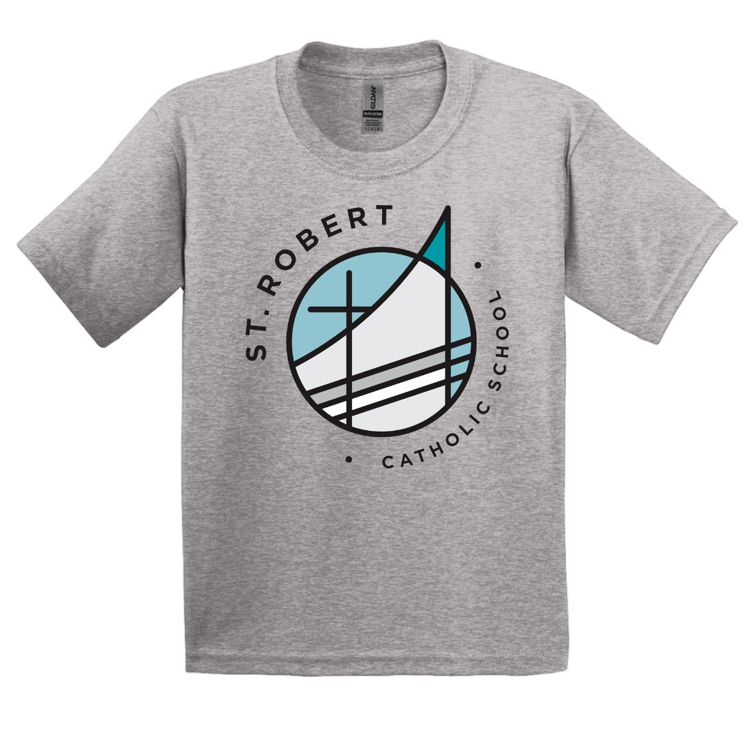 St. Robert Youth T-Shirt