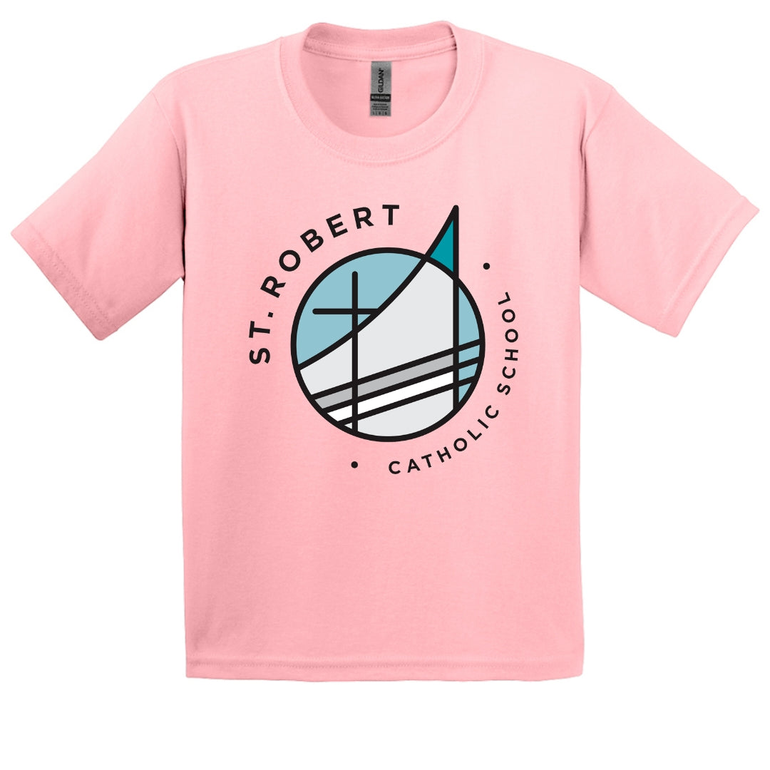 St. Robert Youth T-Shirt