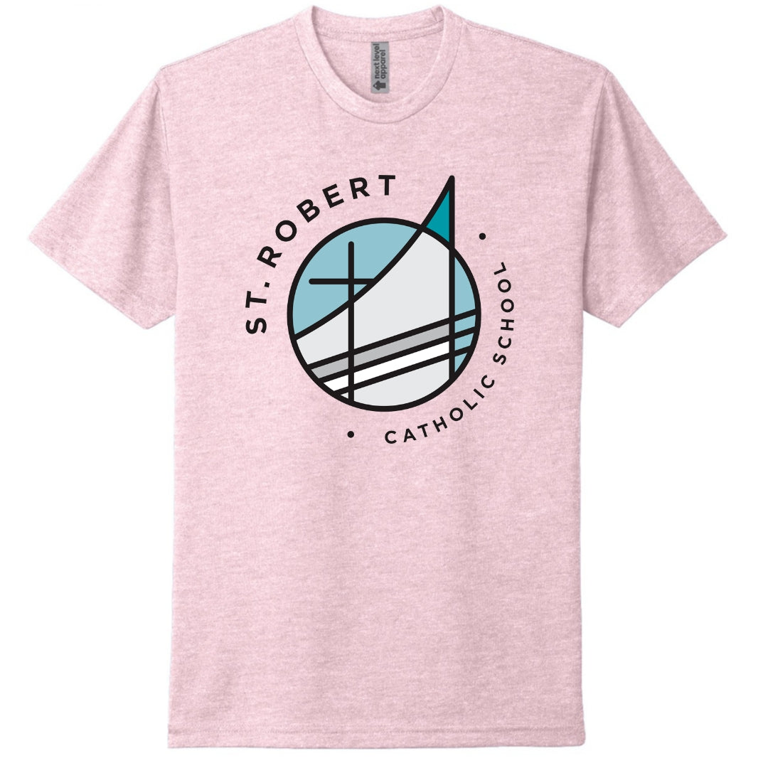 St. Robert T-Shirt