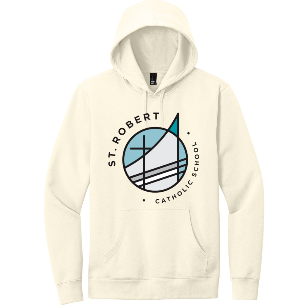 St. Robert Hoodie