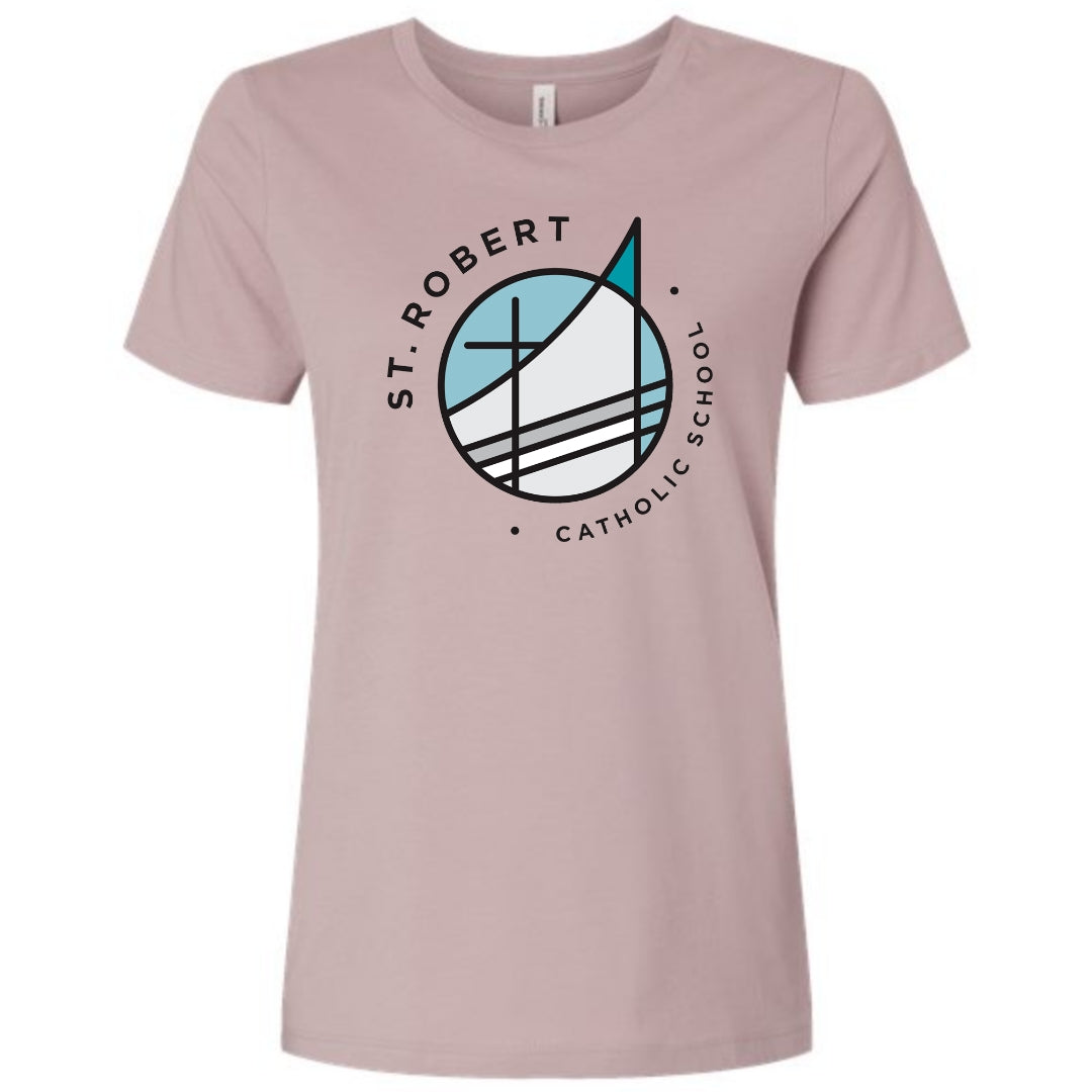St. Robert Ladies Tee