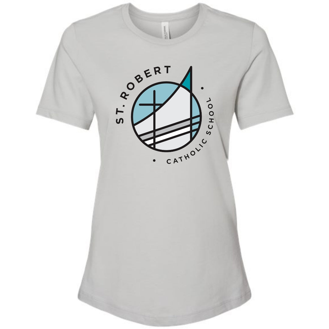 St. Robert Ladies Tee