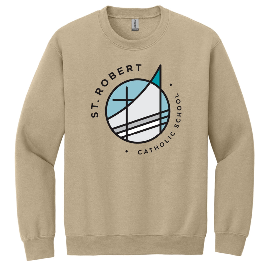 St. Robert Sweatshirt