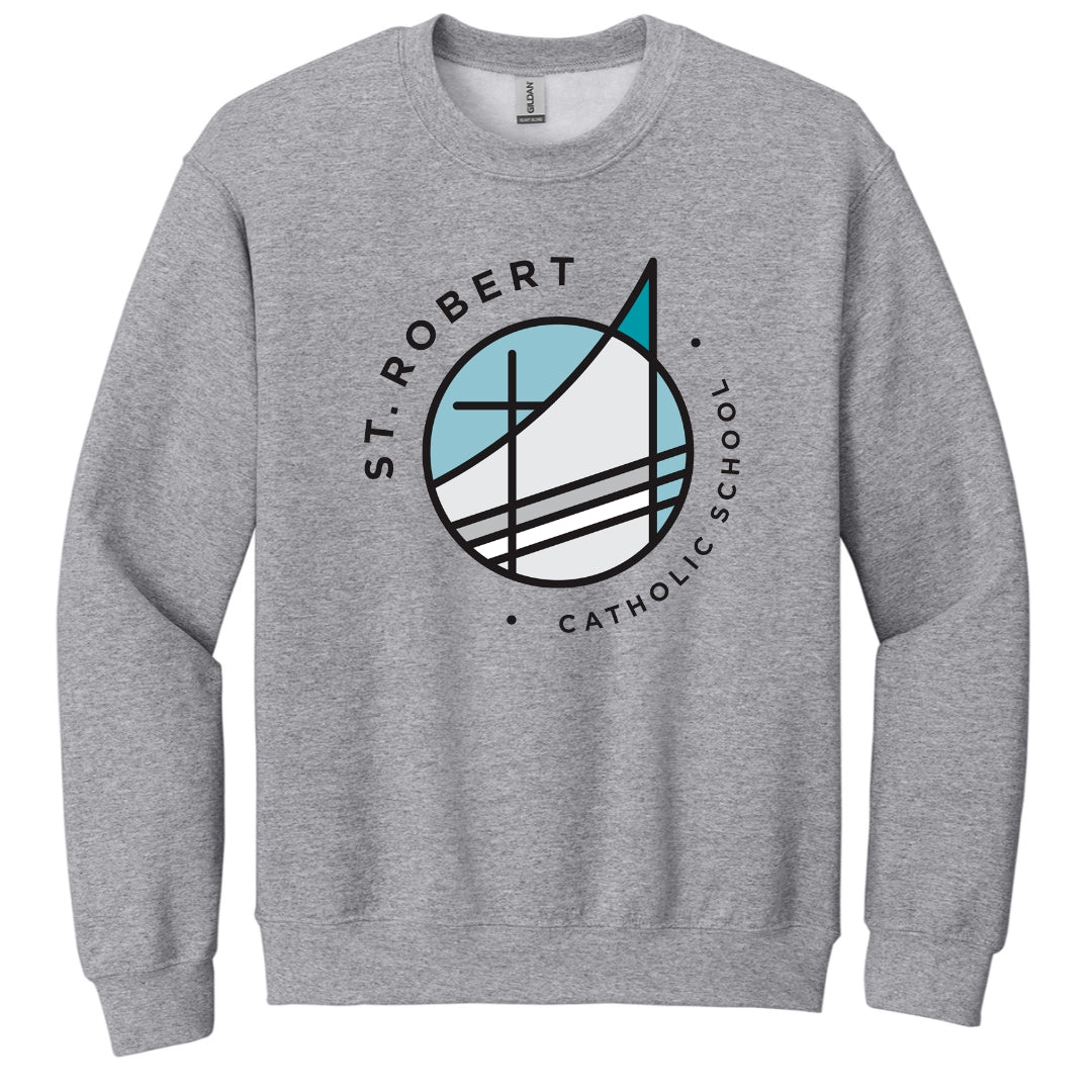 St. Robert Sweatshirt