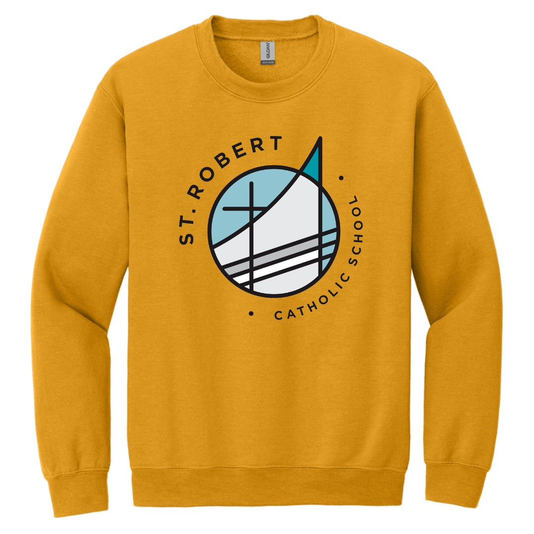St. Robert Sweatshirt