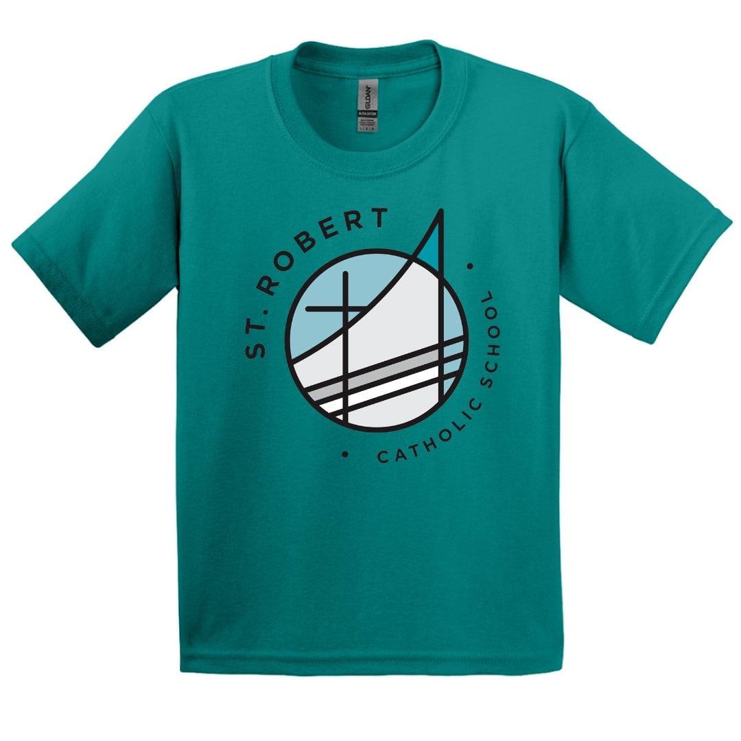 St. Robert Youth T-Shirt