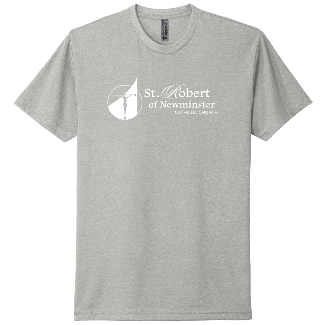 St. Robert Church T-Shirt