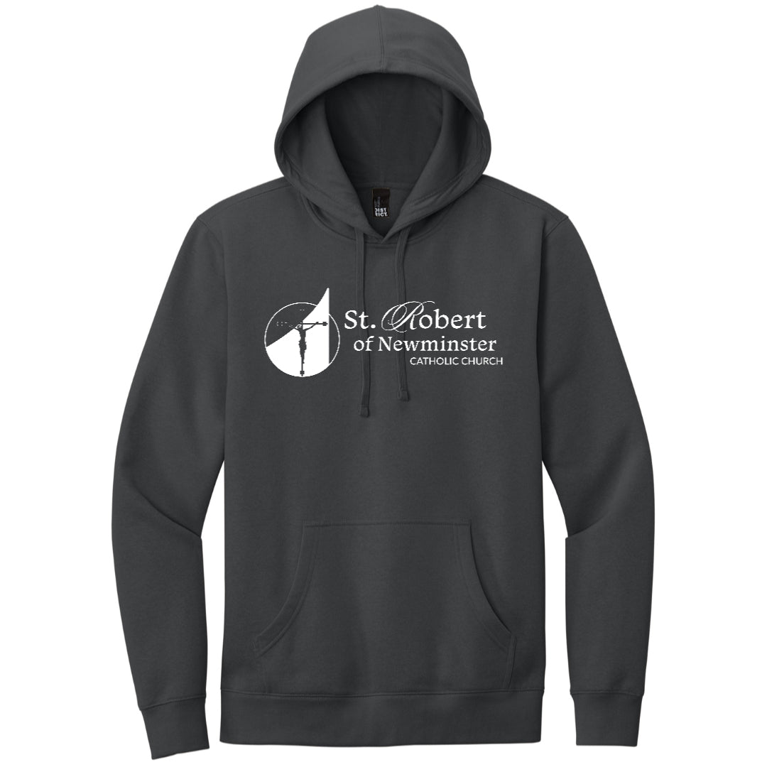St. Robert Church Hoodie