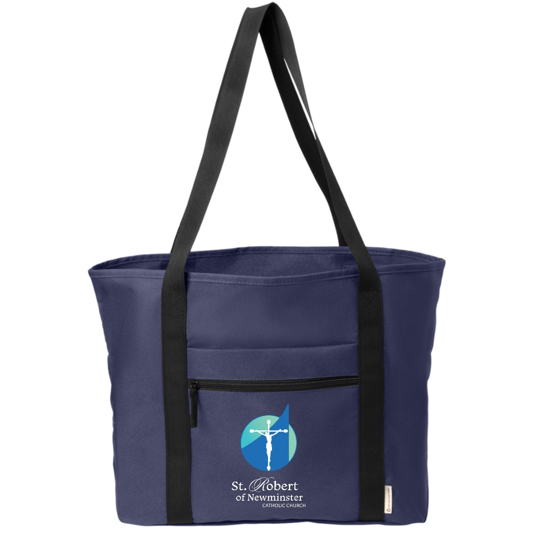 St. Robert Church Tote