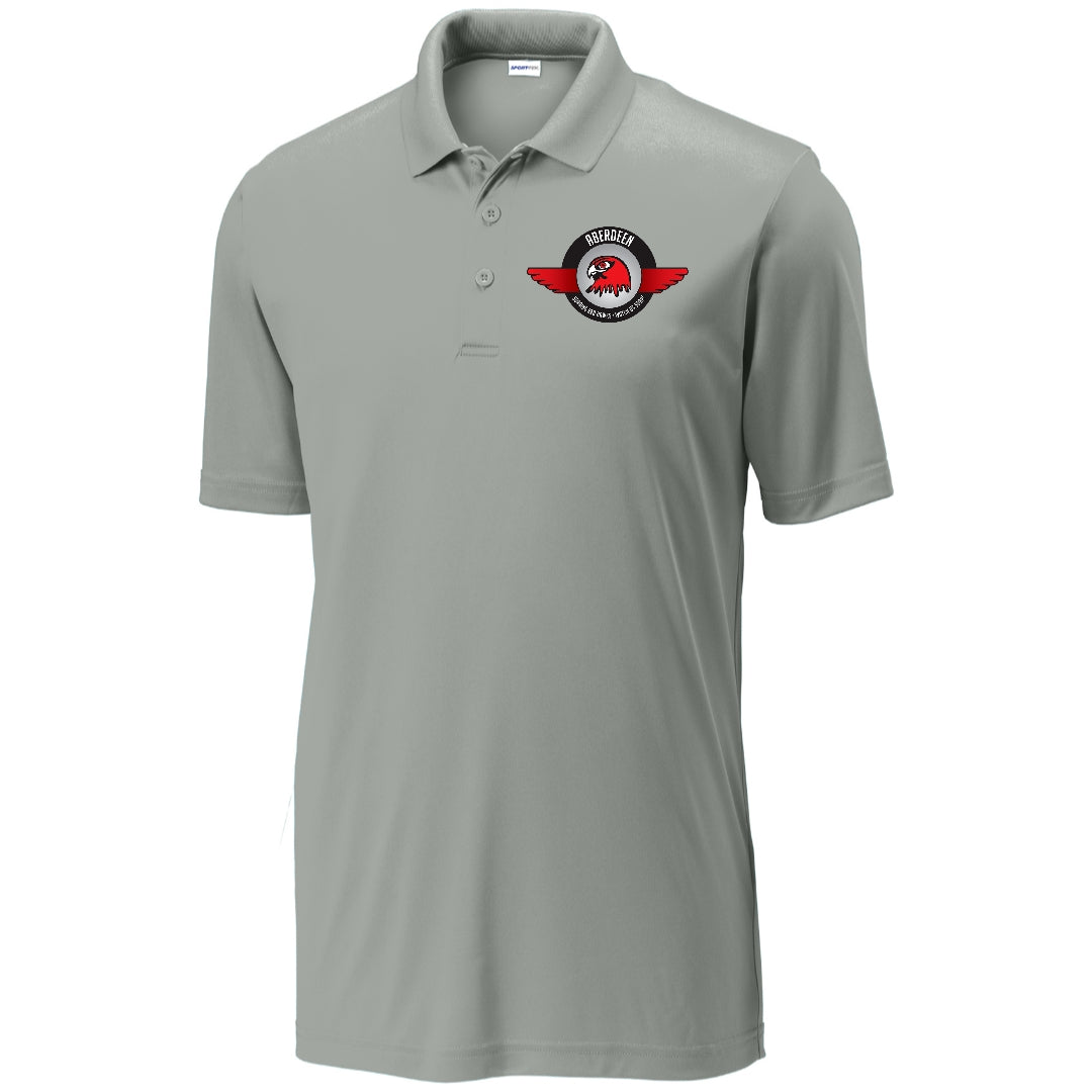 Aberdeen Performance Polo