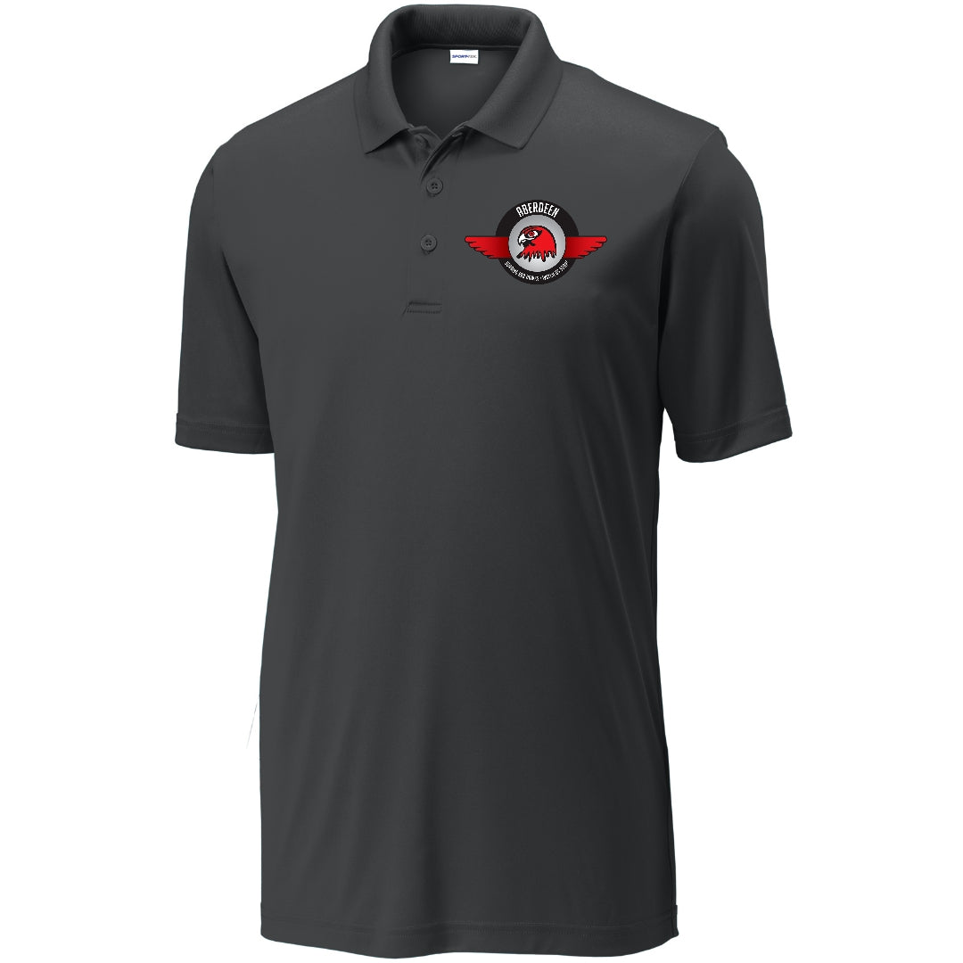 Aberdeen Performance Polo