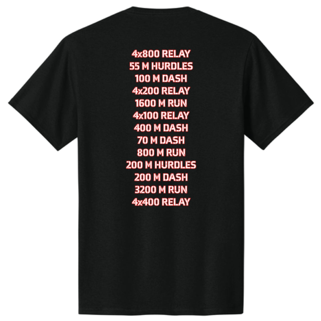 Northview 2026 UNIFORM T-Shirt