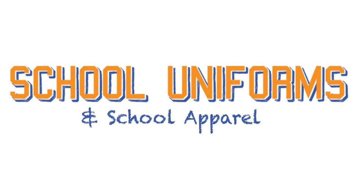 Big E'S SPORTS BAR SchoolUniforms