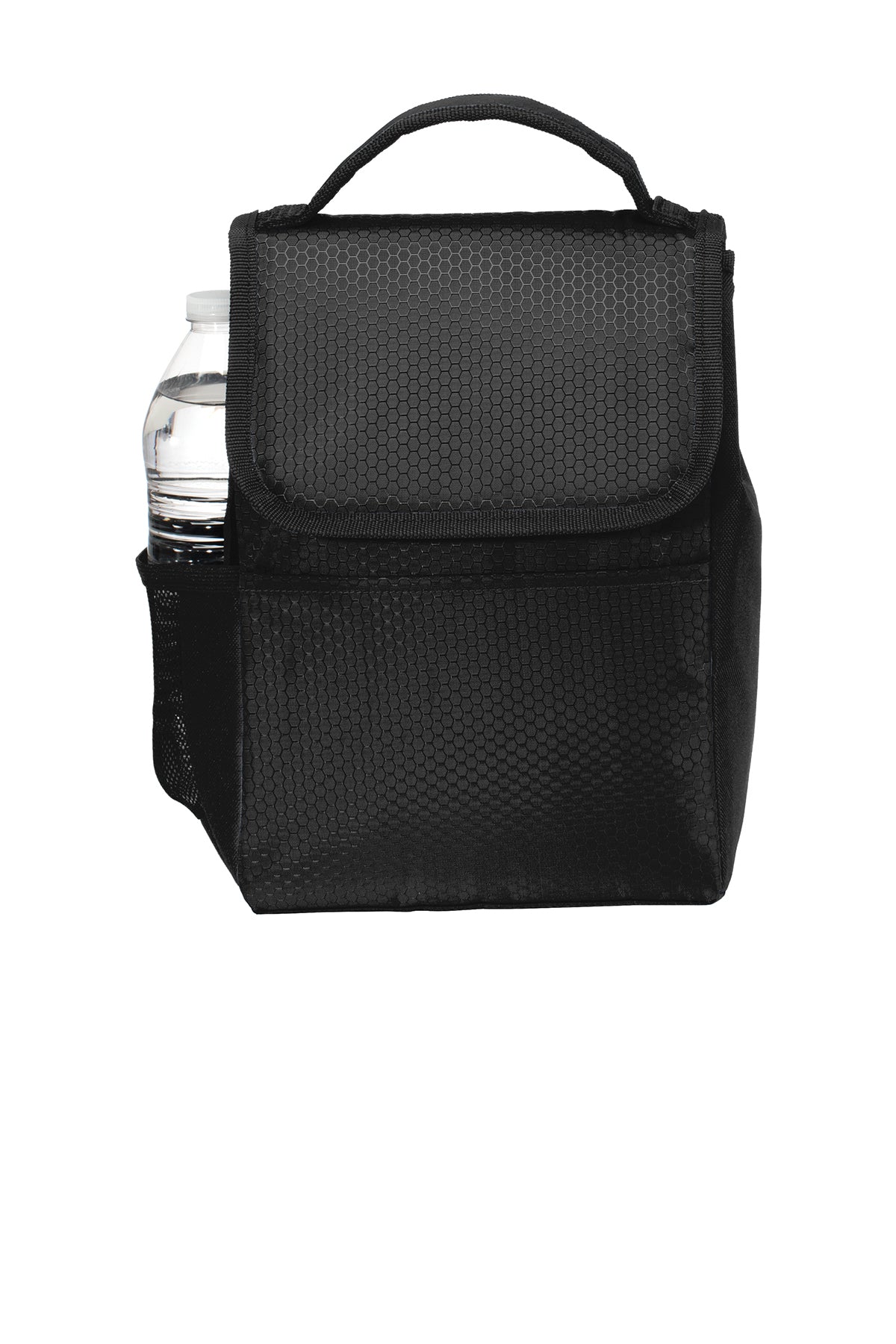 Bag Lunch Cooler