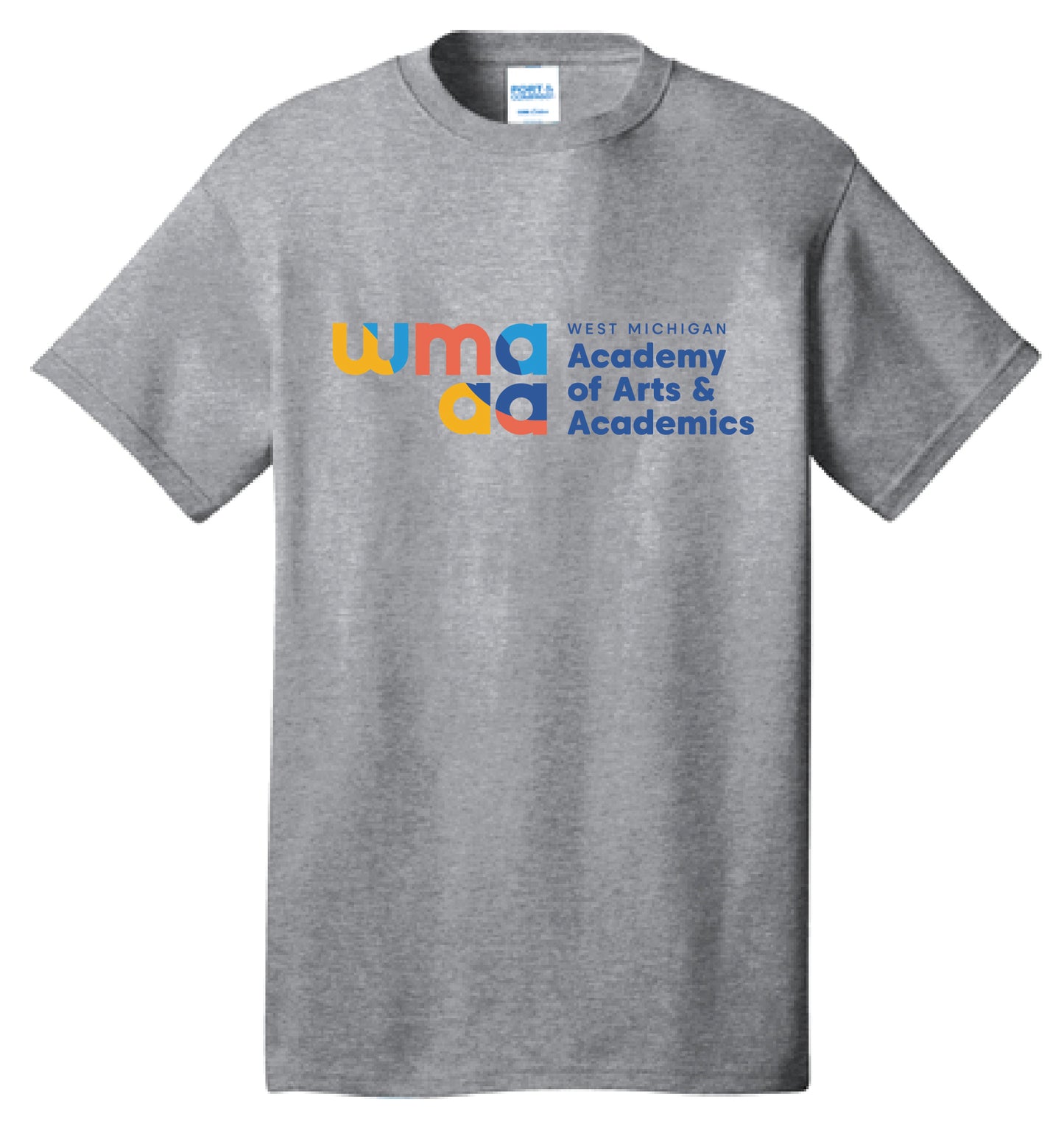 WMAAA T-Shirt