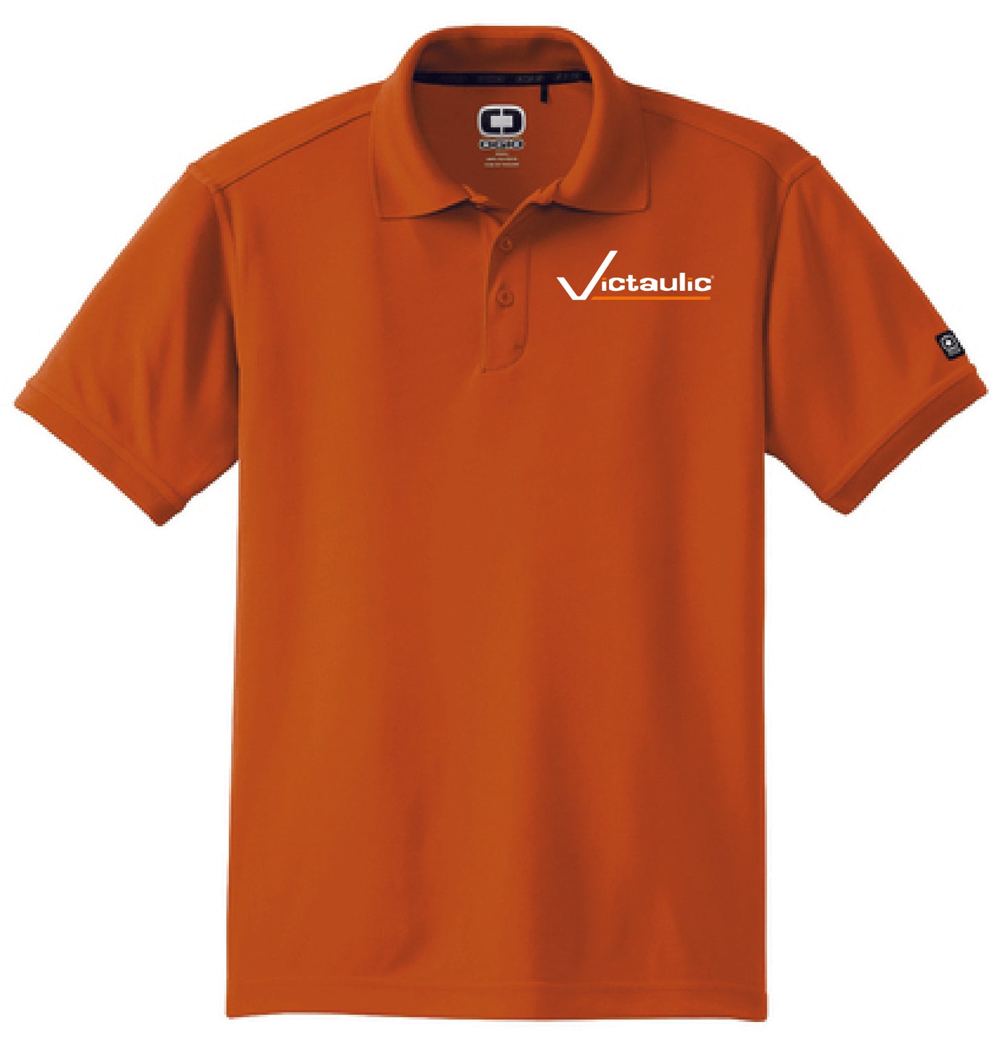 Victaulic OGIO® - Caliber2.0 Polo