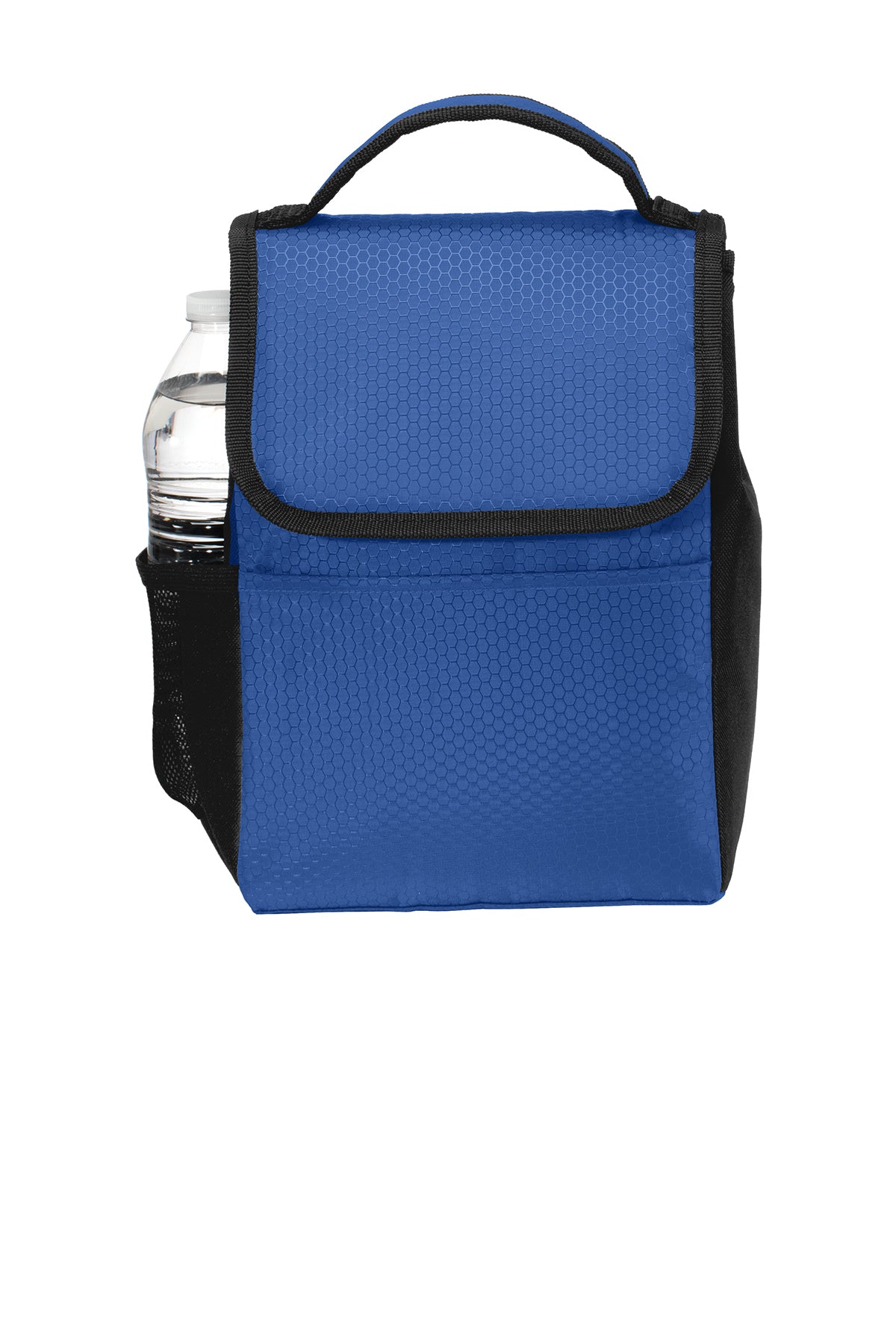 Bag Lunch Cooler