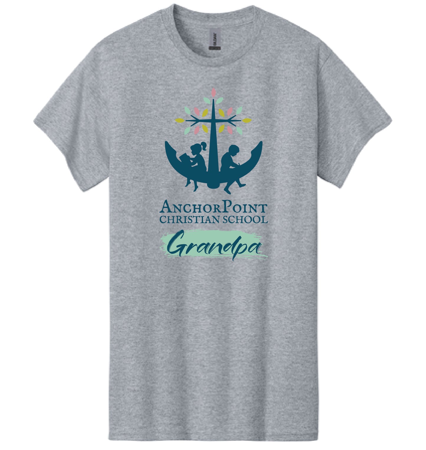 Family Tee