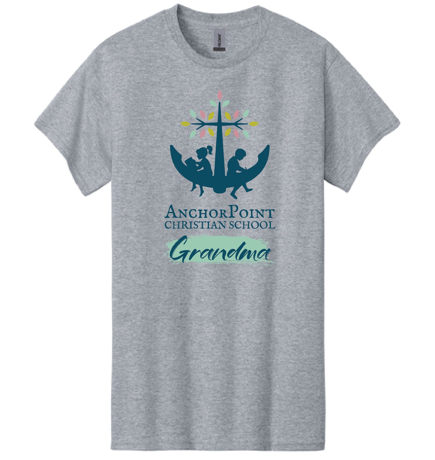 Family Tee