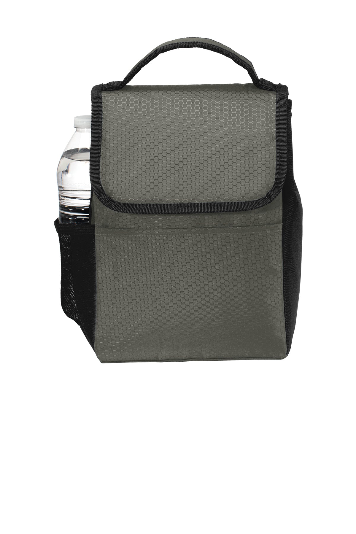 Bag Lunch Cooler