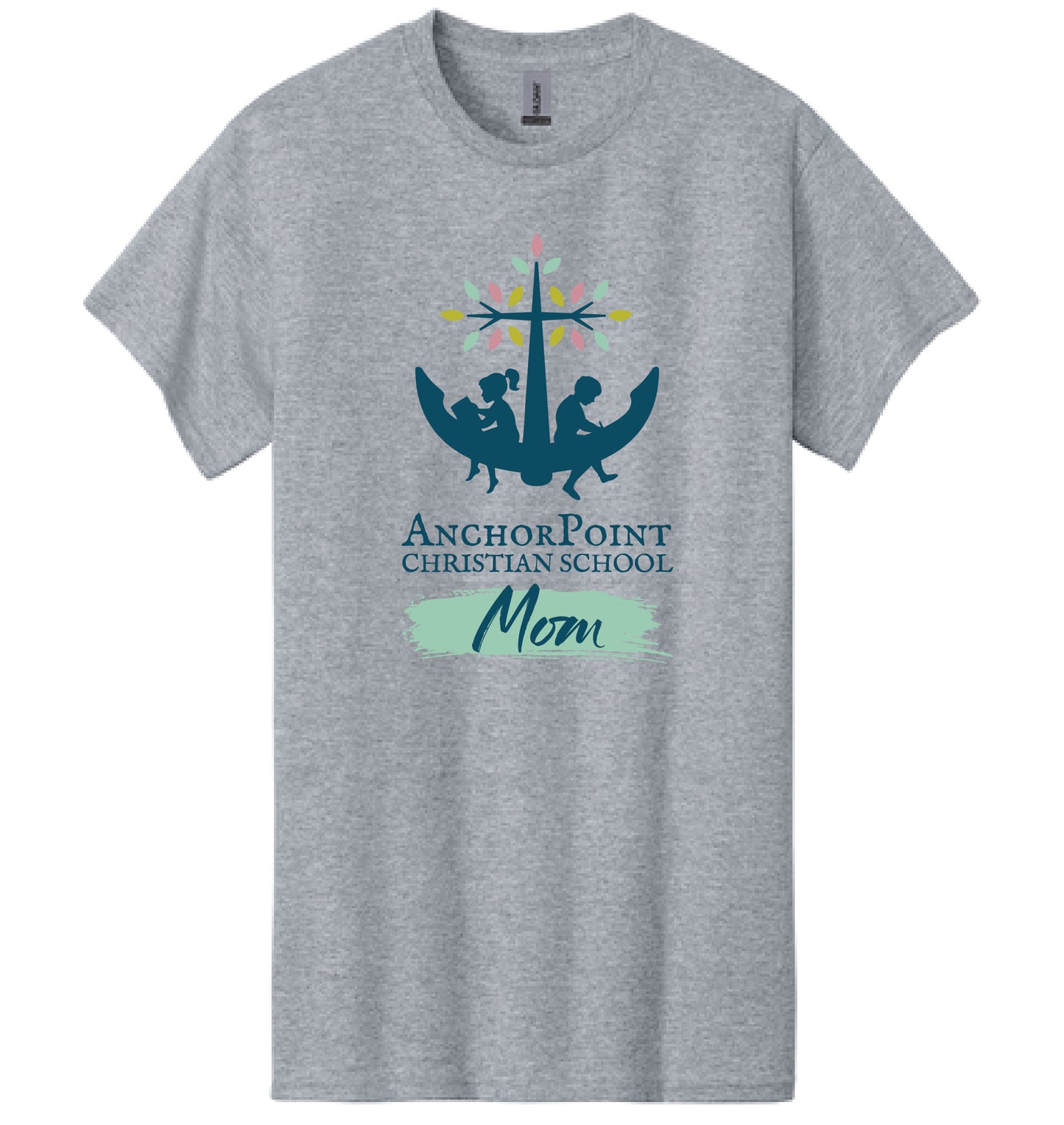 Family Tee