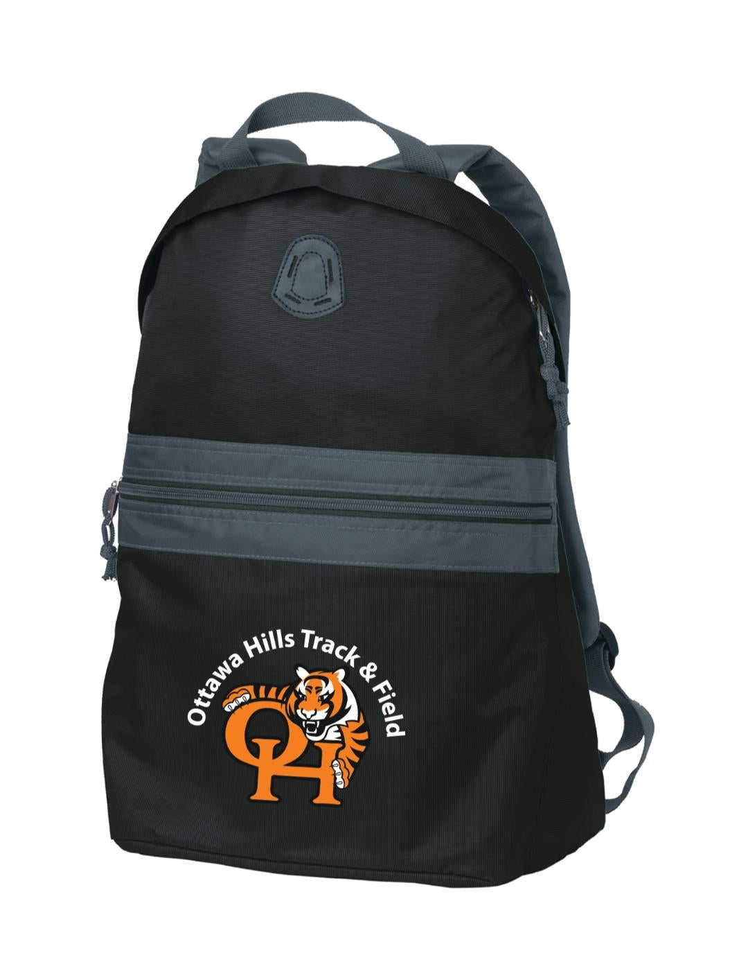 Ottawa Hills Track/Field BACKPACK