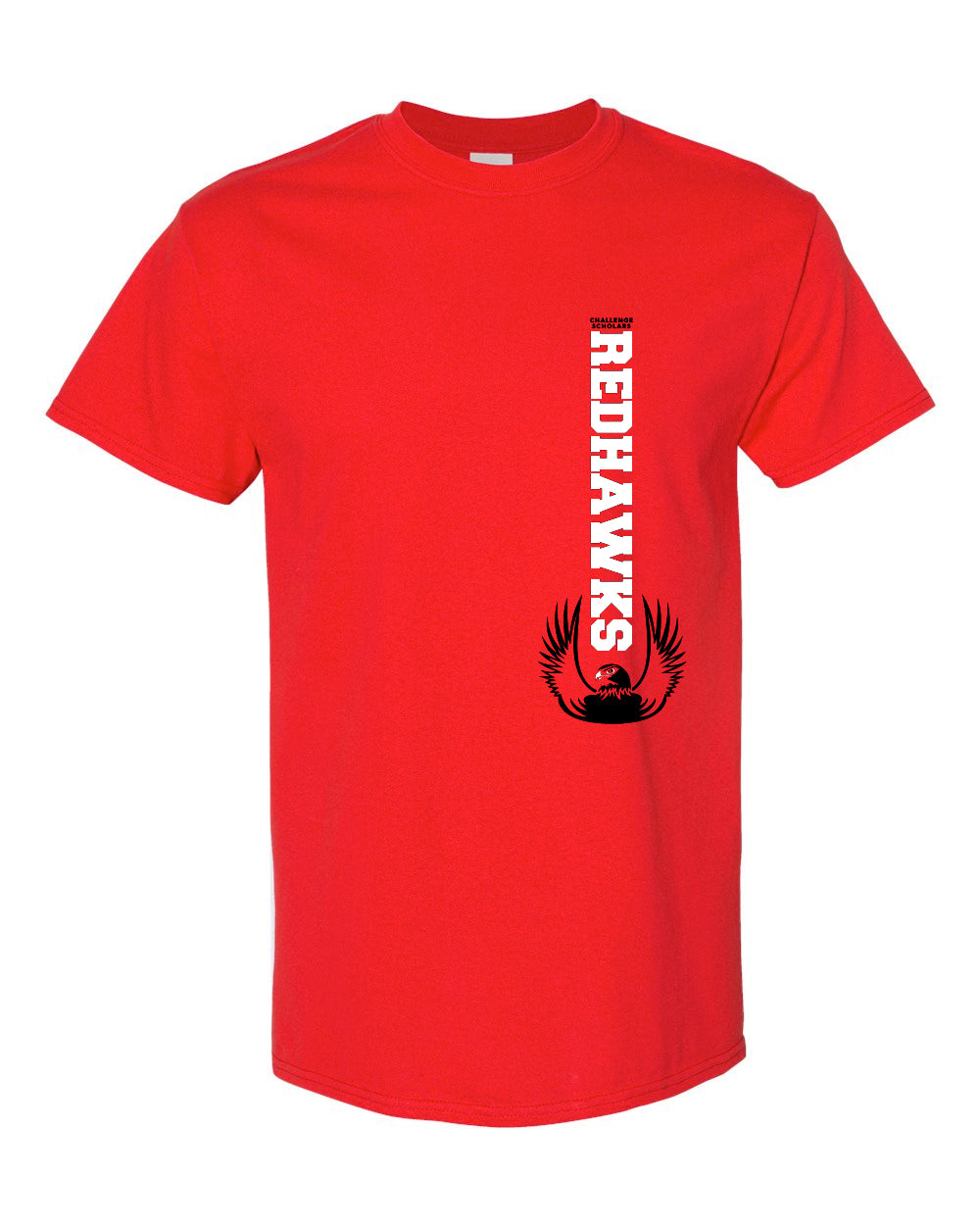 Harrison Park Spirit Tee