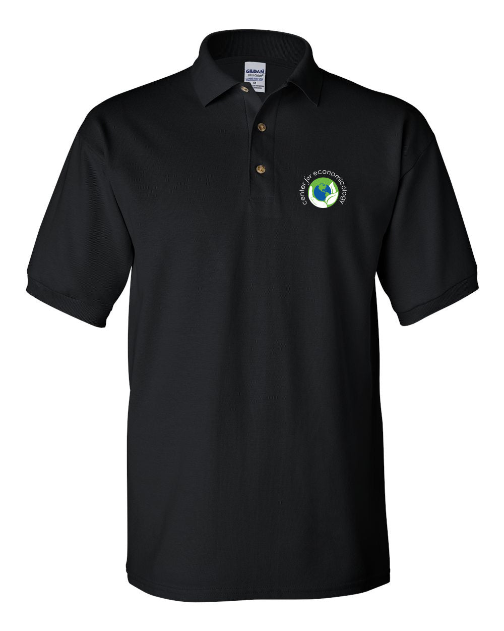 Center for Economicology Polo