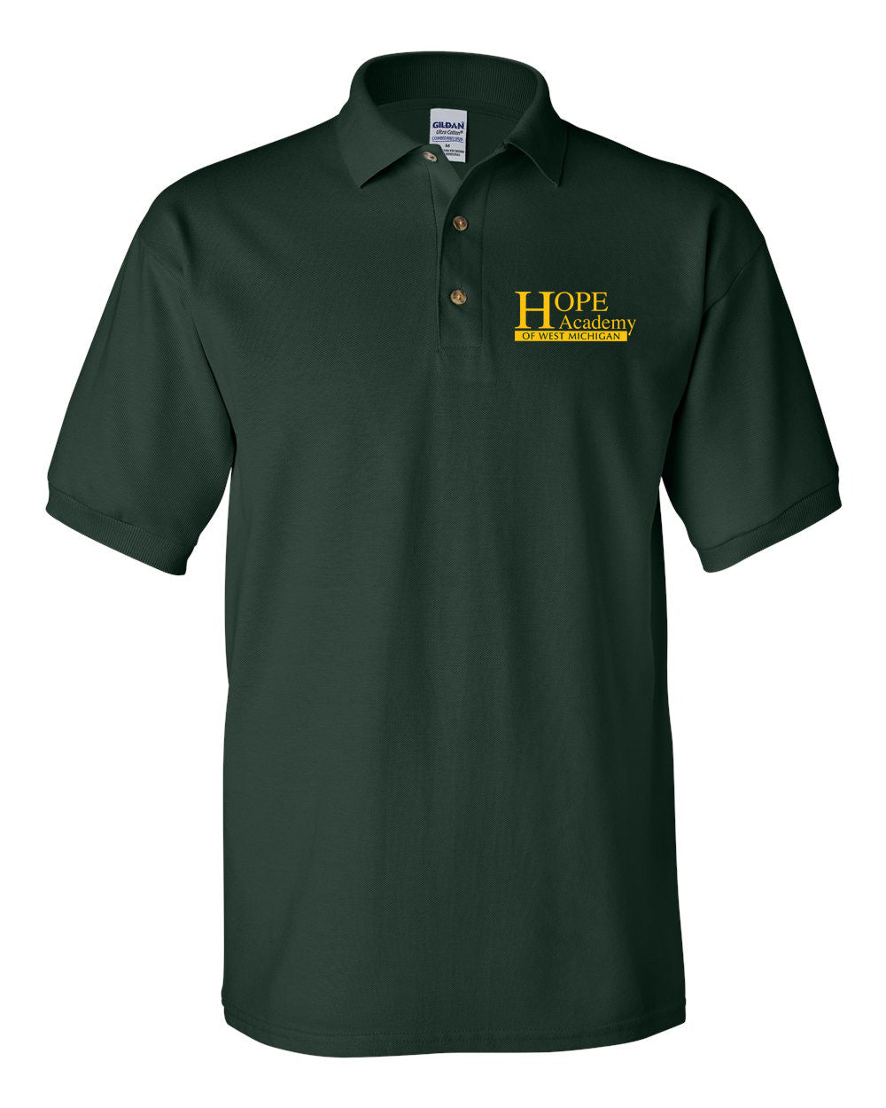 Hope Academy Polo