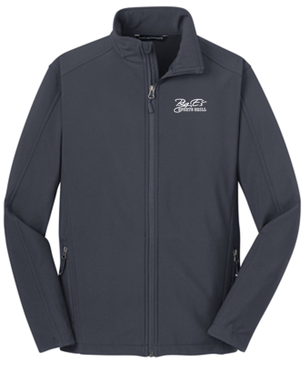 Women's Suburban Inns Port Authority® Core Soft Shell Jacket