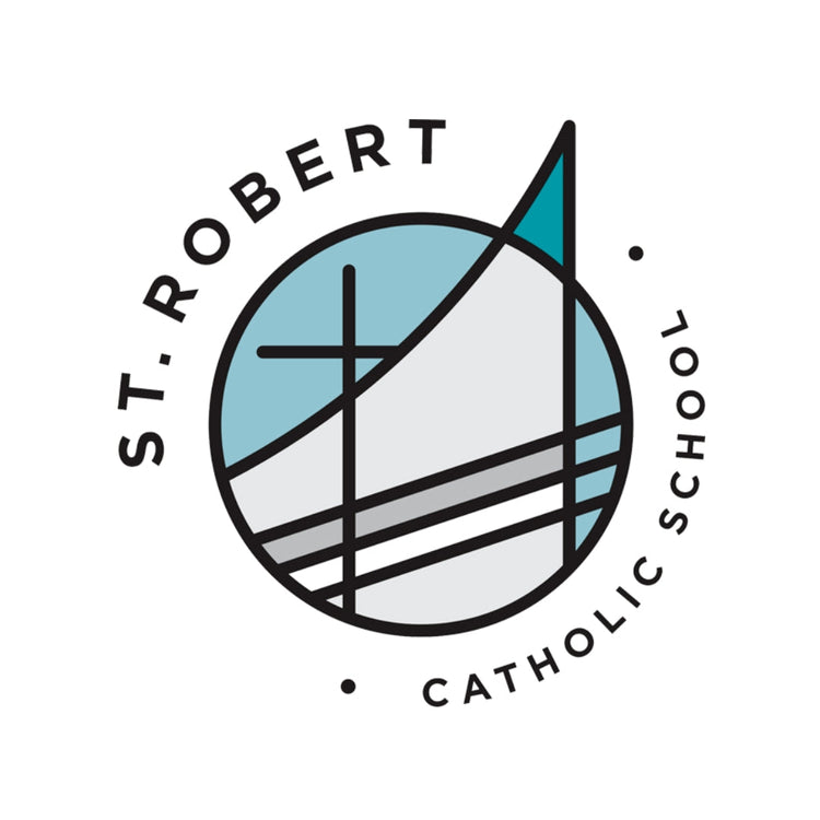 St. Robert Catholic School