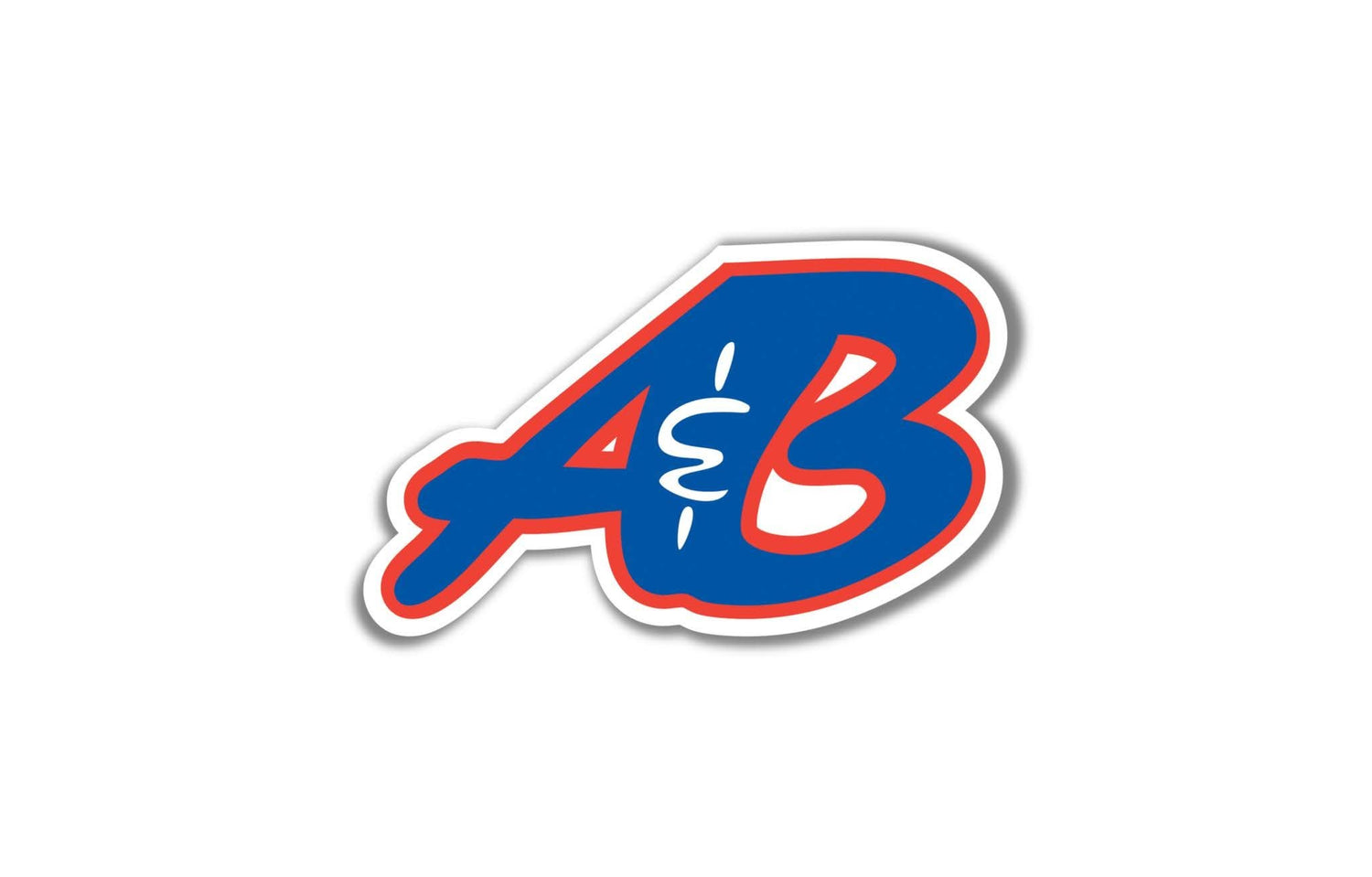 A&B Mechanical Inc.