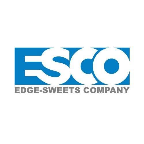 ESCO APPAREL