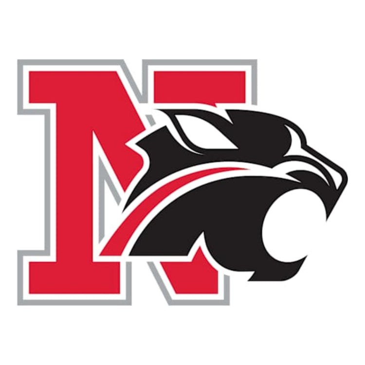Northview Staff