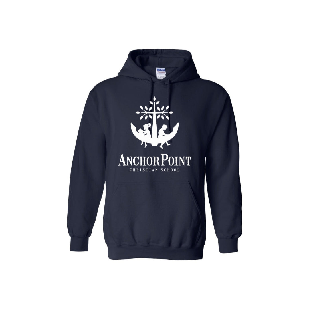 Anchor Point Christian School