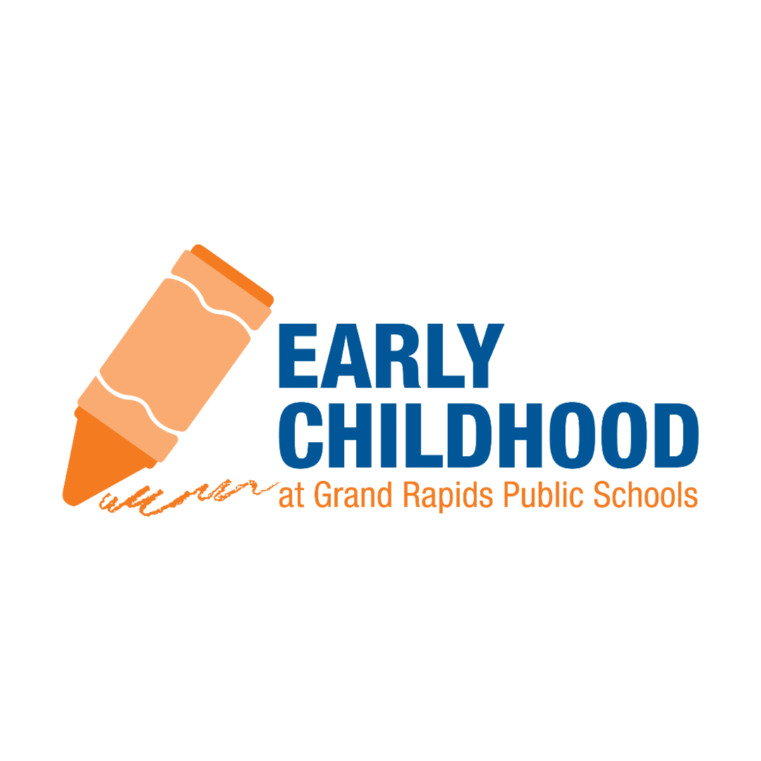 GRPS EARLY CHILDHOOD